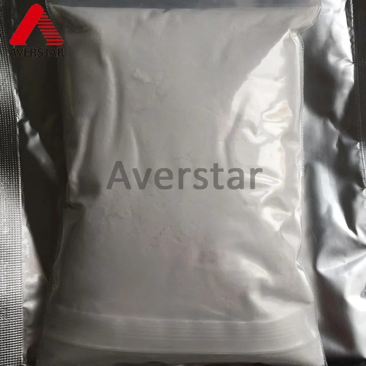 Fluopyram 98% TC Fungicide reference packaging view 2