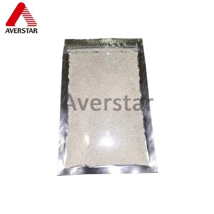 Trifloxysulfuron Sodium 75% WG Herbicide reference packaging view 3
