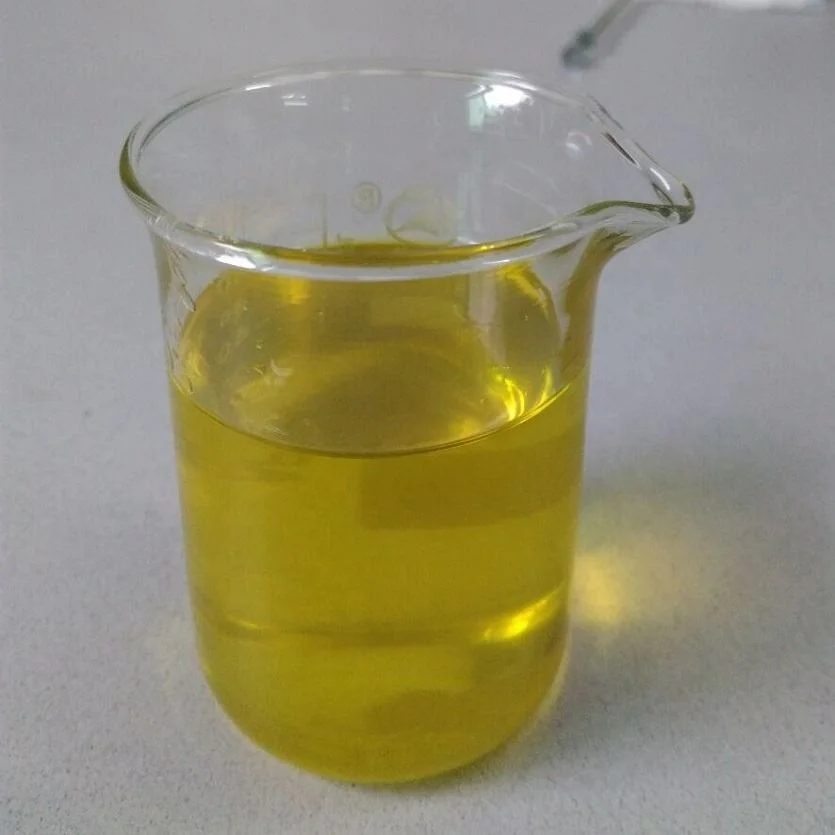 Lambda Cyhalothrin 2.5% / 5% / 10% EC Insecticide reference packaging view 3