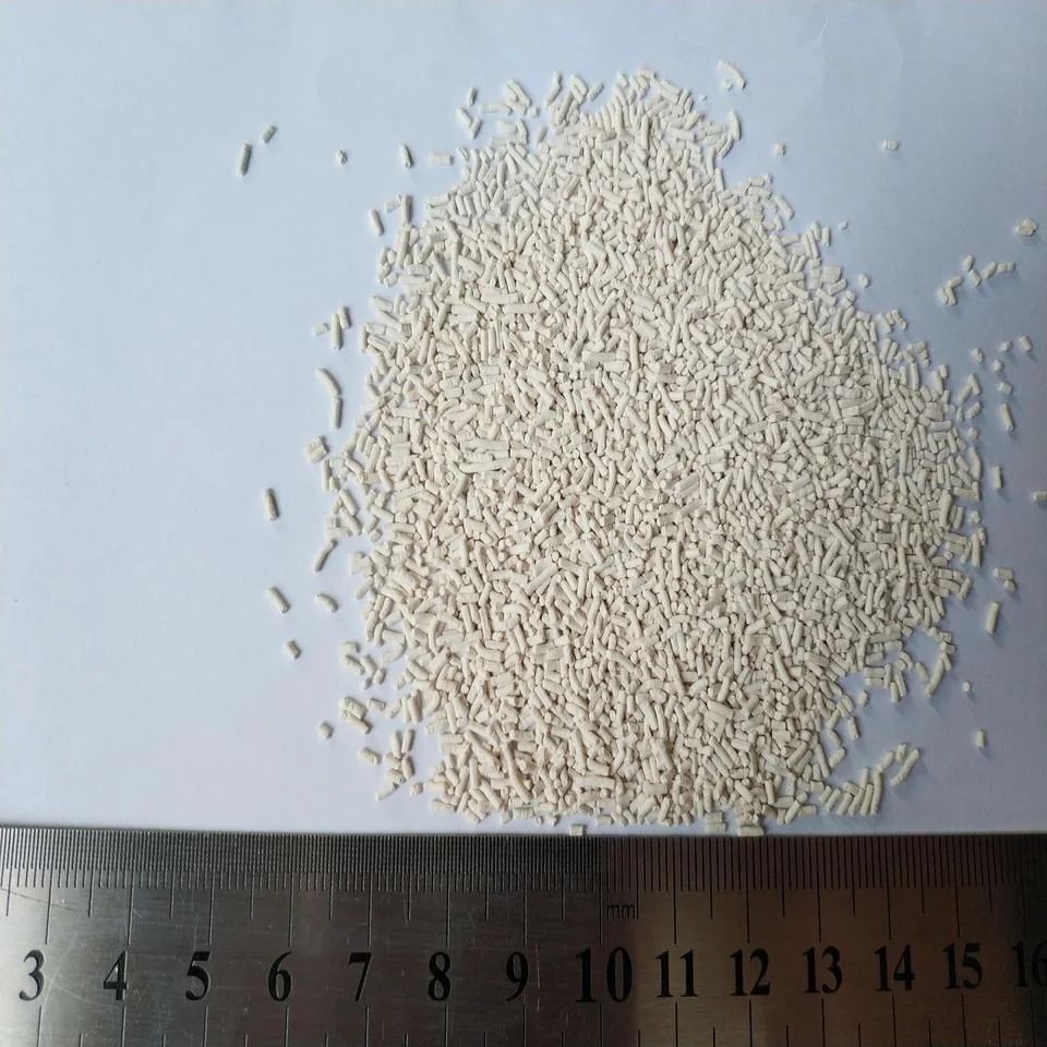 Flucarbazone-Sodium 70% WG Herbicide product packaging