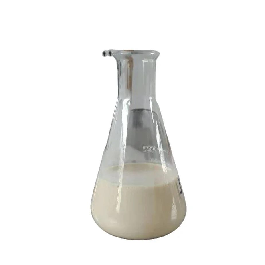 Abamectin Etoxazole 20% SC Insecticide reference packaging view 2