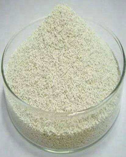 Thiamethoxam 25% WG Insecticide reference product image