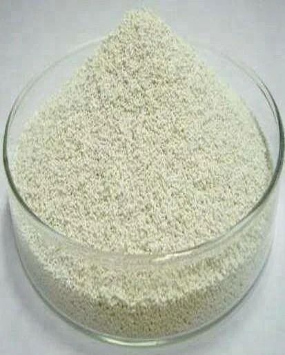 Thiamethoxam 25% WG Insecticide reference product image