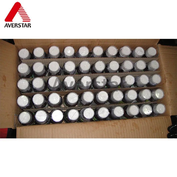 Deltamethrin 5% EC Insecticide reference packaging view 2