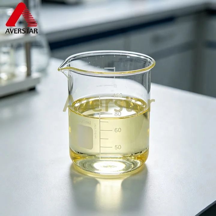 DEET 99% TC Public Health Pest Control Product product packaging
