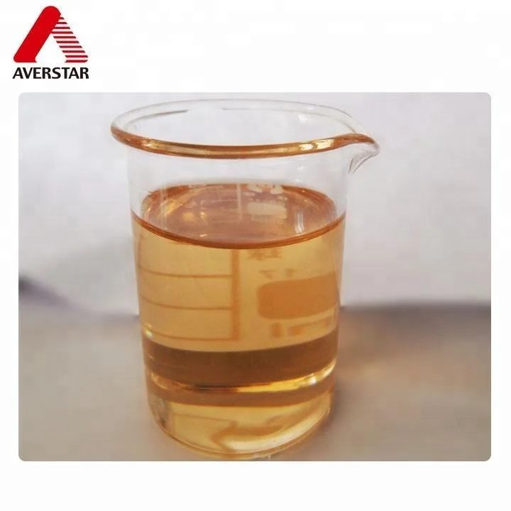 Butralin 48% EC Plant Growth Regulator reference packaging view 3