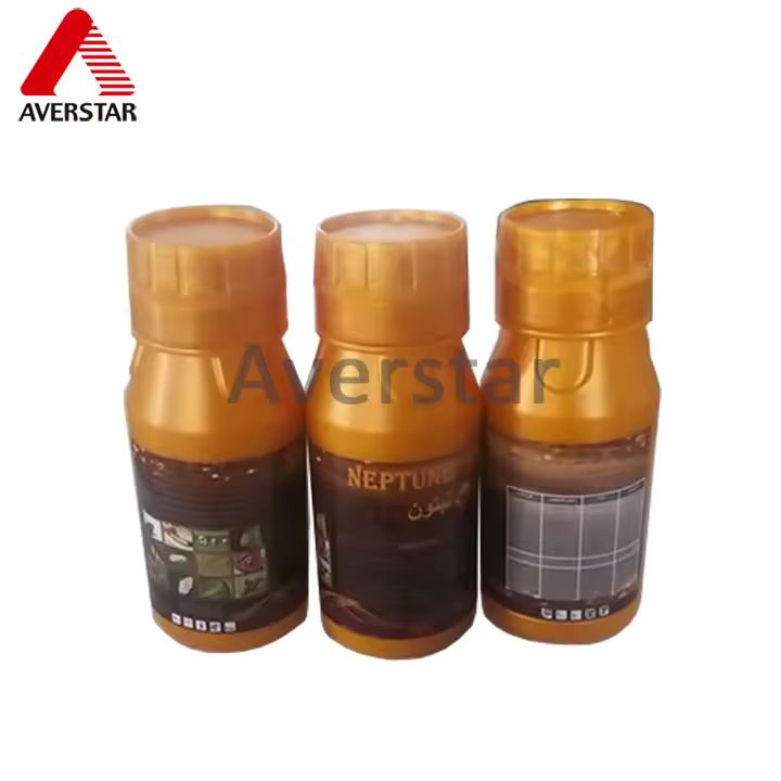 Deltamethrin 25% EC Insecticide product and packaging image