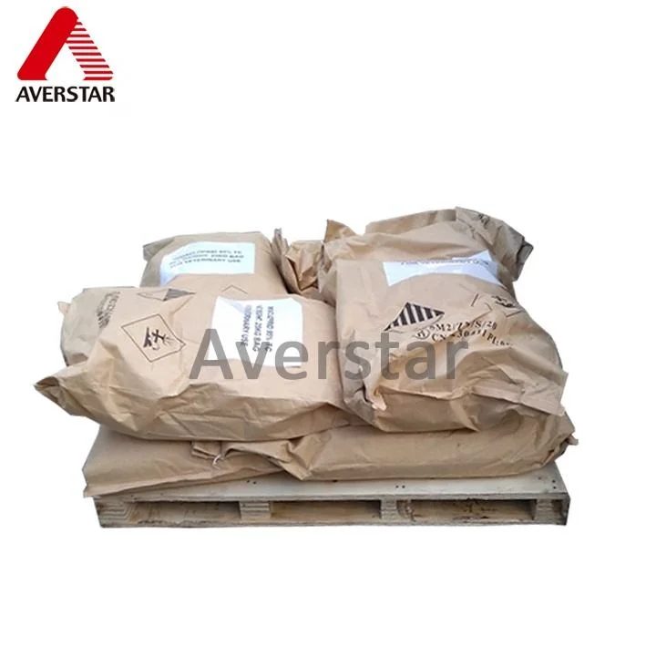 Carbaryl 85% WP Insecticide reference packaging view 3