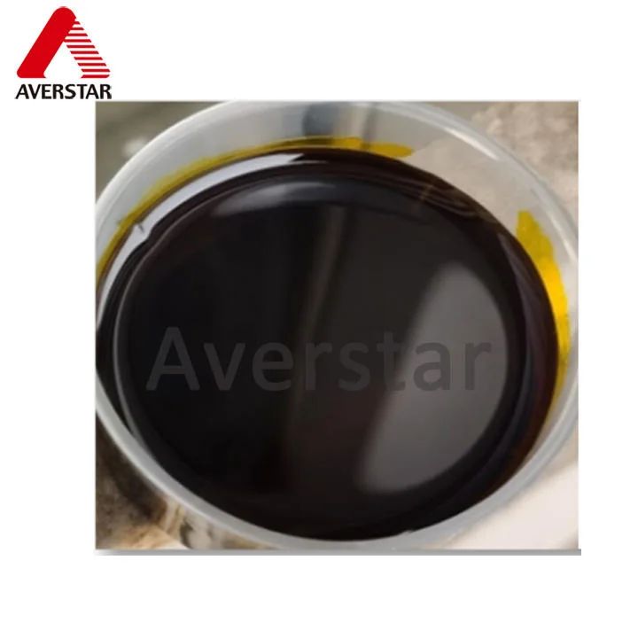 Pendimethalin 330g/L / 500g/L EC Herbicide product packaging
