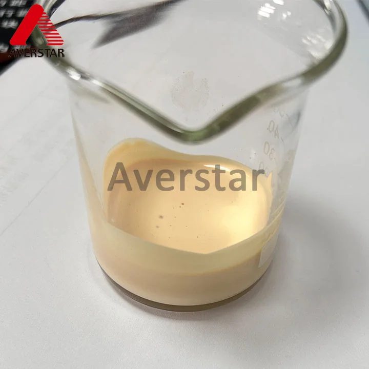 Azoxystrobin + Metalaxyl-M 322g/L / 124g/L SE Fungicide reference packaging view 2