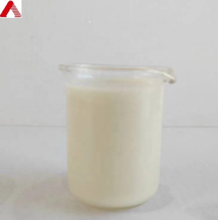 Bifenazate 43% SC Insecticide reference packaging view 2
