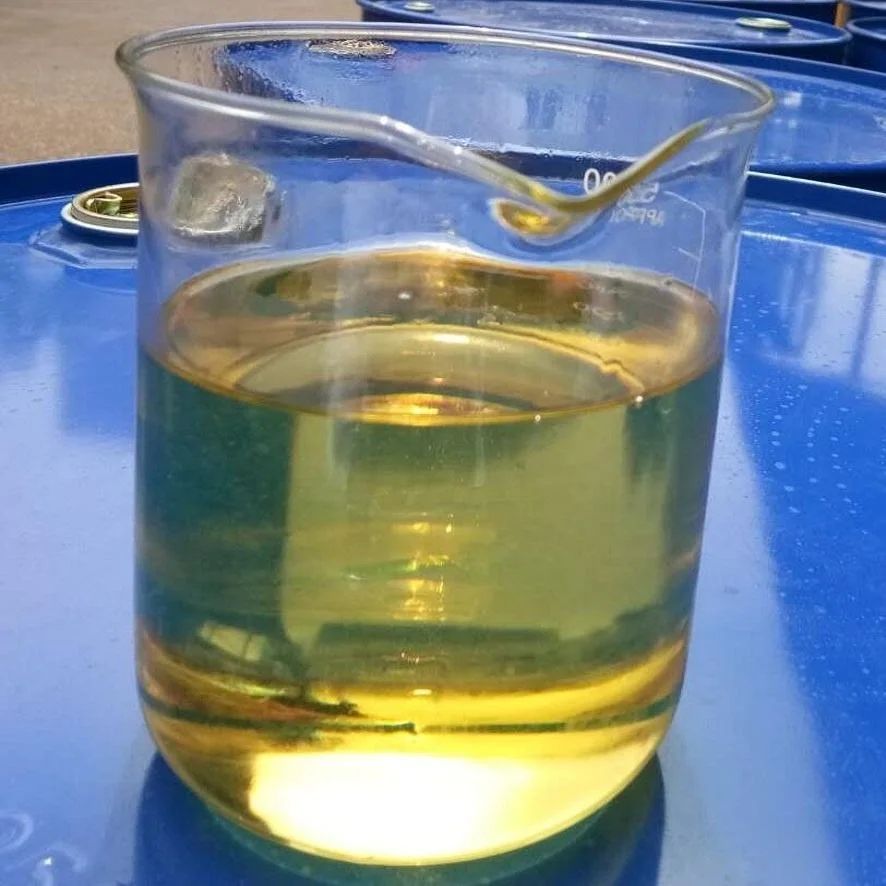 Pirimiphos Methyl 55% EC Insecticide product packaging