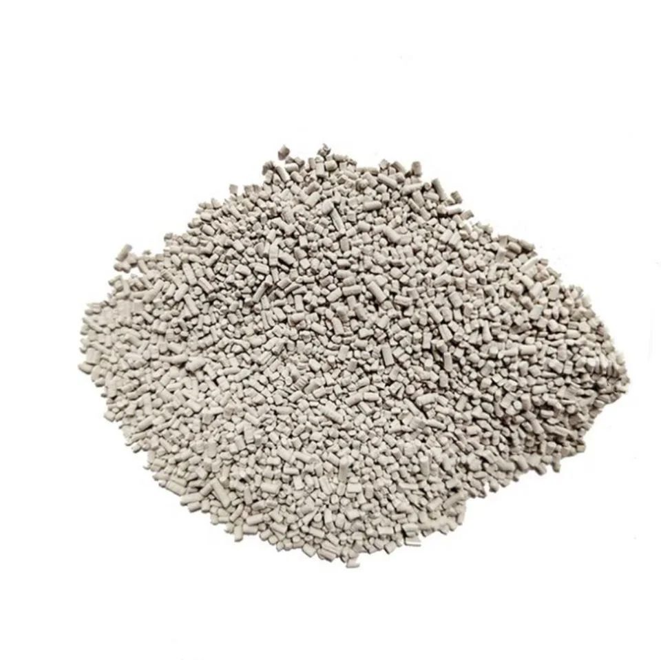 Emamectin Benzoate 3.4% WG Insecticide reference packaging view 3