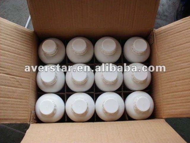 Cyhalofop-Butyl 20% OD Herbicide reference product image