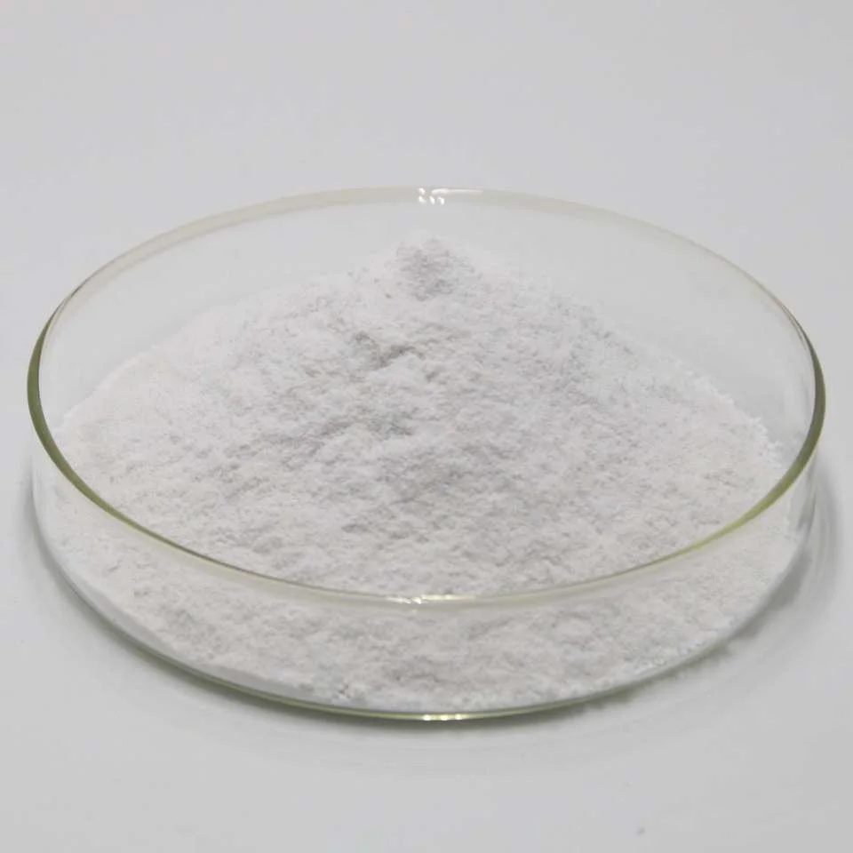 Matrine 0.3% SL Insecticide reference packaging view 2