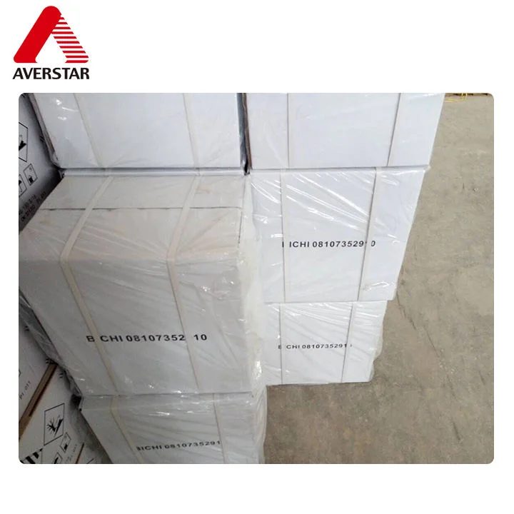 Profenofos 50% / 72% EC Insecticide reference packaging view 2