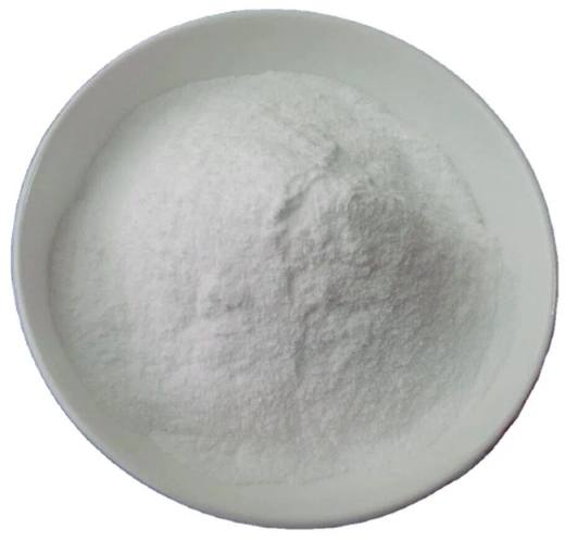 Metamifop 10% EC Herbicide product packaging