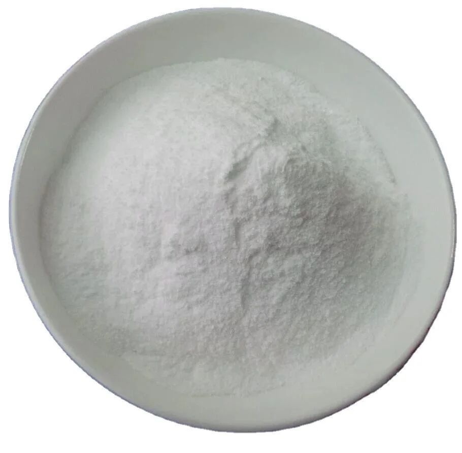 Metamifop 10% EC Herbicide product packaging
