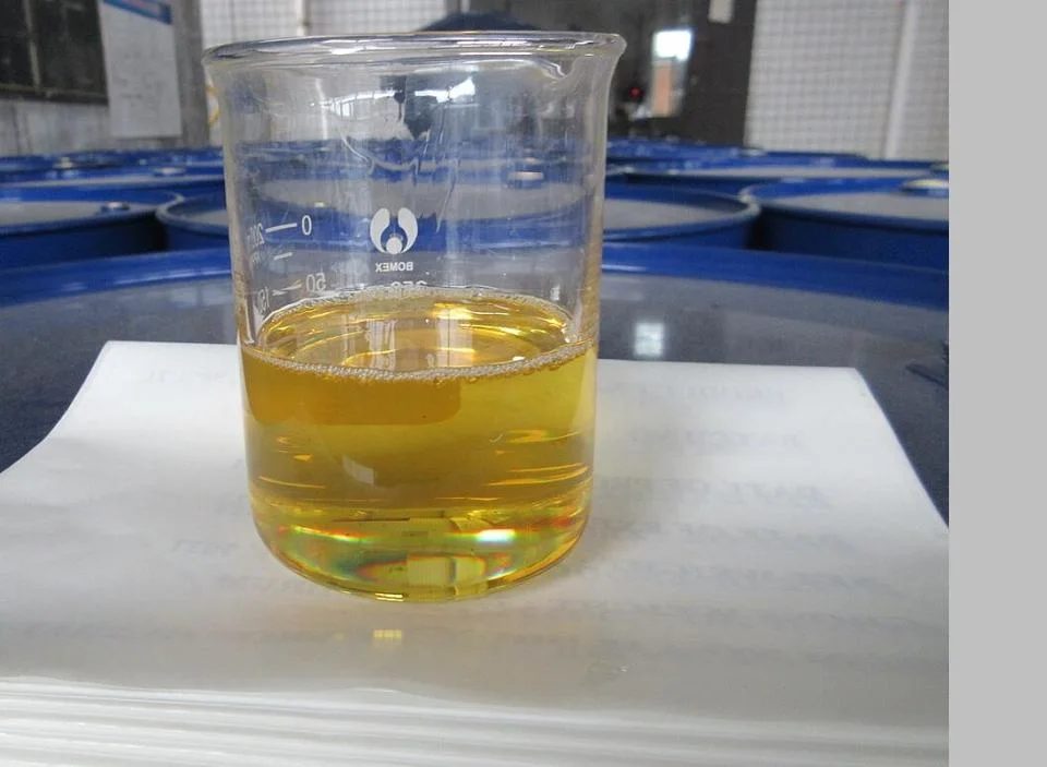 Pirimiphos Methyl 55% EC Insecticide reference packaging view 3