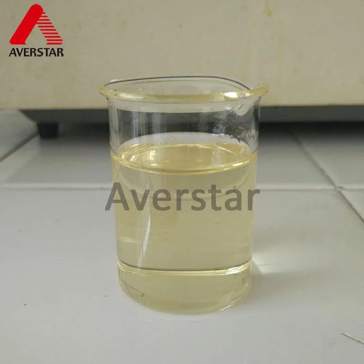 Imazamox + Imazapyr 33g/L / 15g/L SL Herbicide reference packaging view 3