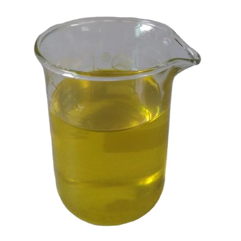 Emamectin Benzoate 2.5% EC Insecticide reference packaging view 3