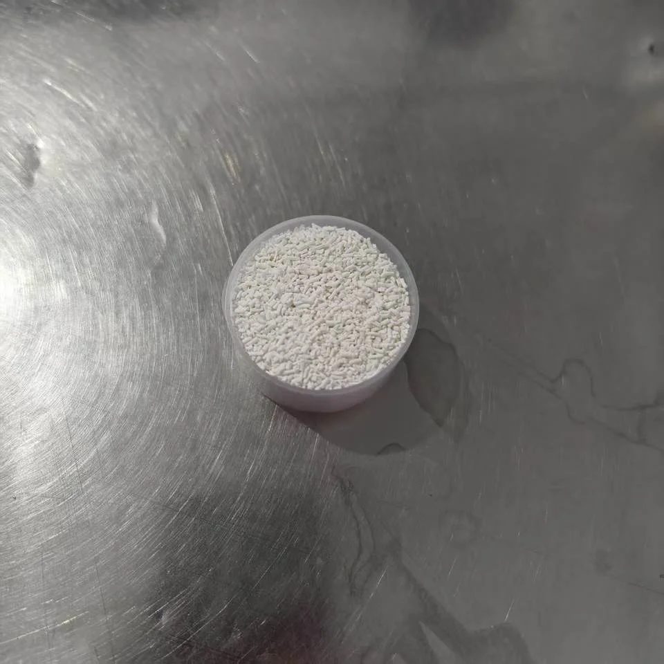 Pyroxasulfone 85% WG Herbicide reference packaging view 2