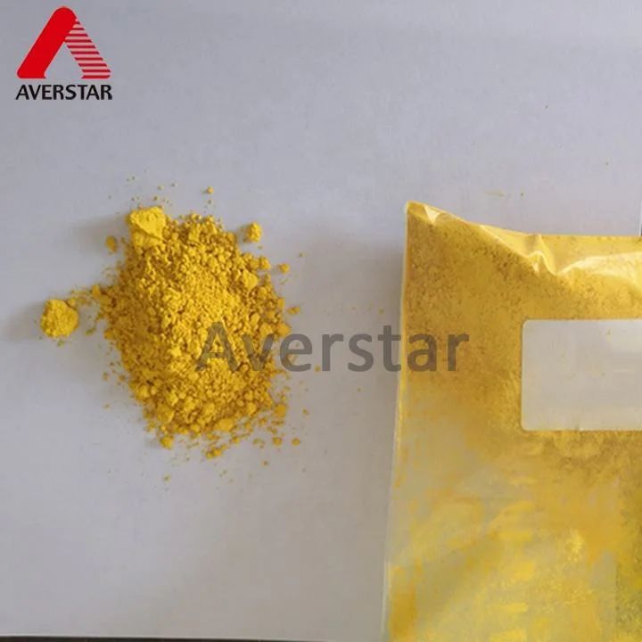 Niclosamide 70% WP Insecticide product packaging