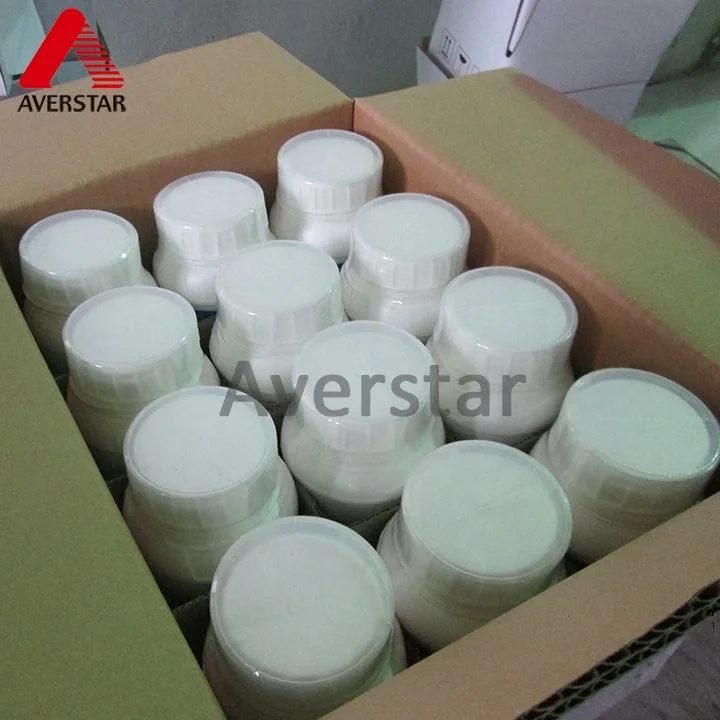 Atrazine 500g/L SC Herbicide reference packaging view 3