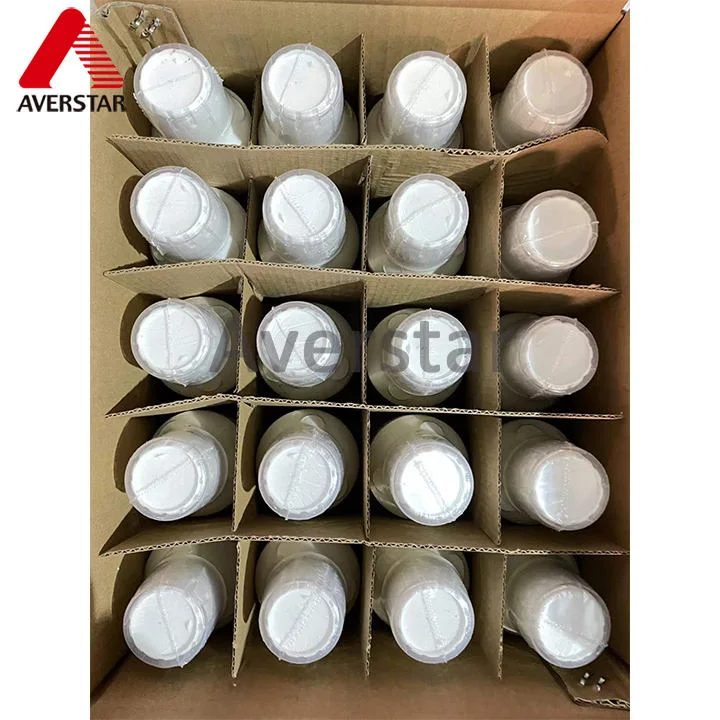 Ethephon 480g/l SL Plant Growth Regulator reference packaging view 3