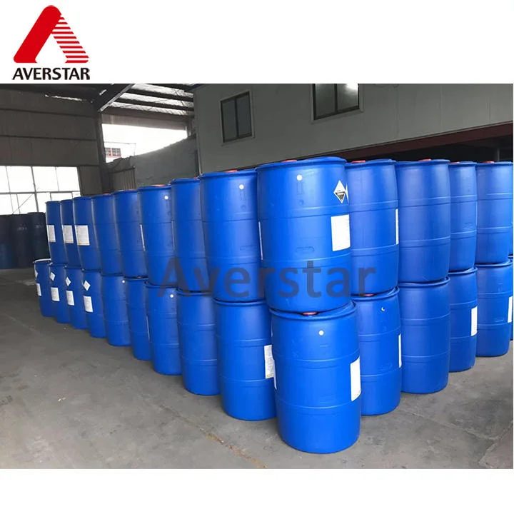 Diflubenzuron 20% SC Insecticide reference packaging view 3