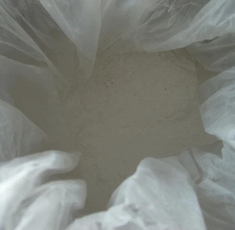 Fenbutatin Oxide 20% SC Insecticide reference packaging view 3
