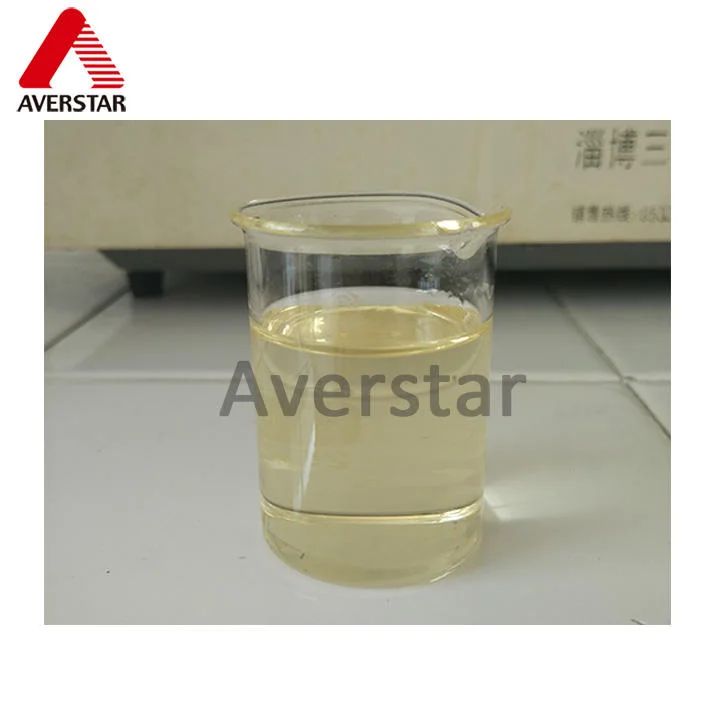 Imazethapyr 100g/L SL Herbicide reference product image