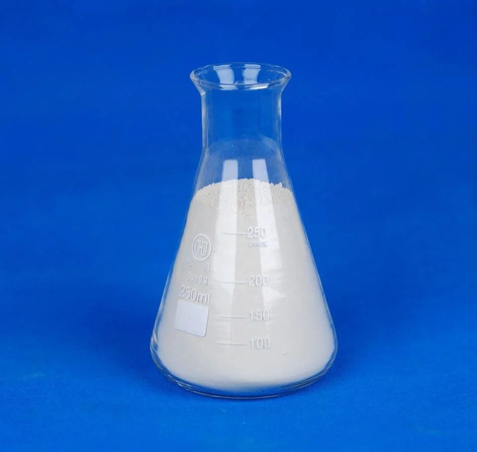 Hymexazol 70% SP Fungicide reference packaging view 2