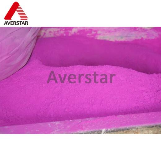 Tebuconazole 2% DS Seed Treatment reference product image