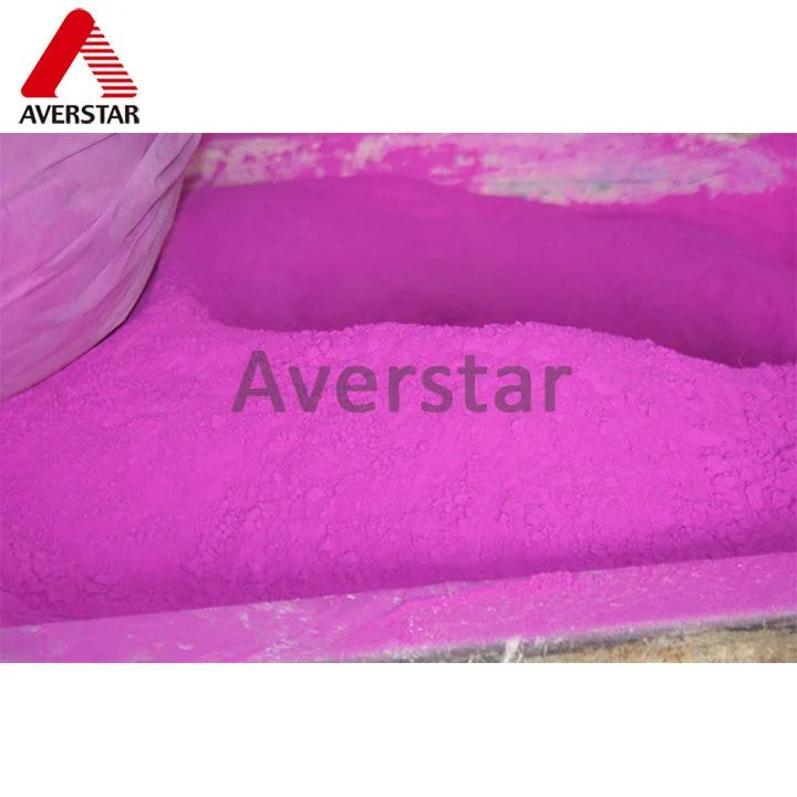 Tebuconazole 2% DS Seed Treatment reference product image