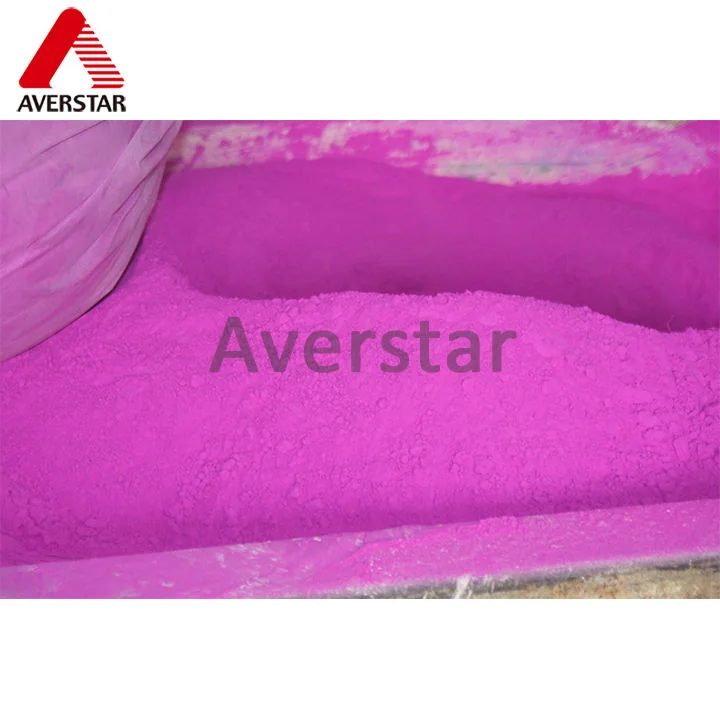 Tebuconazole 2% DS Seed Treatment reference packaging view 2