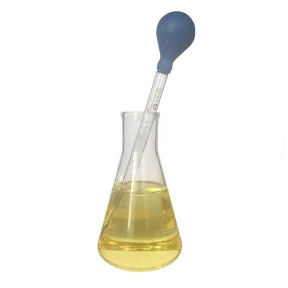 Validamycin 10% SL Fungicide reference packaging view 3