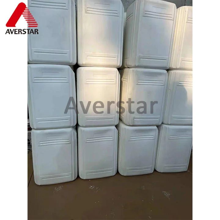 Etofenprox 10% / 30% SC Insecticide reference packaging view 3