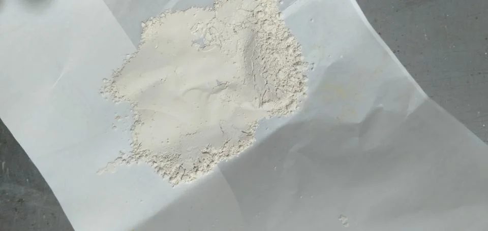 Bensulfuron Methyl 10% WP Herbicide reference packaging view 2