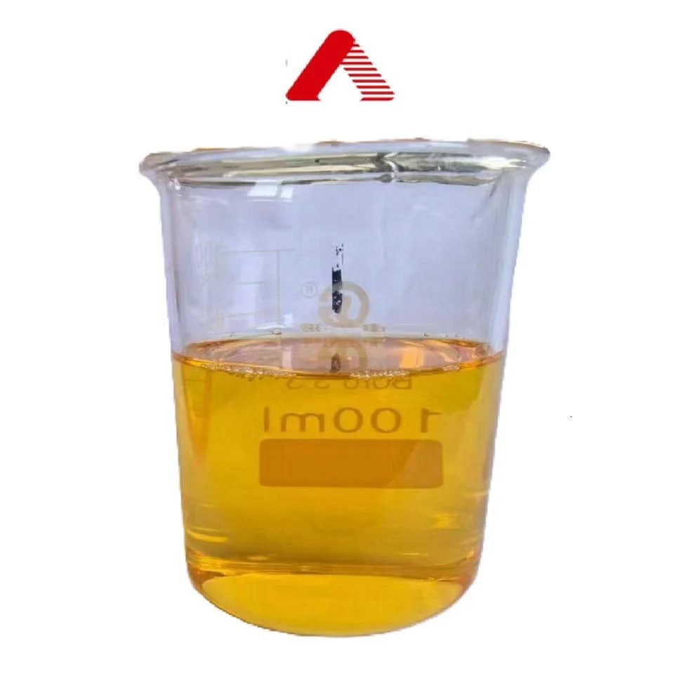 Lufenuron 98% TC Insecticide reference packaging view 2
