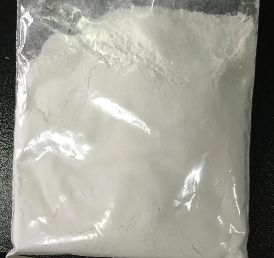 Fenbutatin Oxide 20% SC Insecticide reference packaging view 2