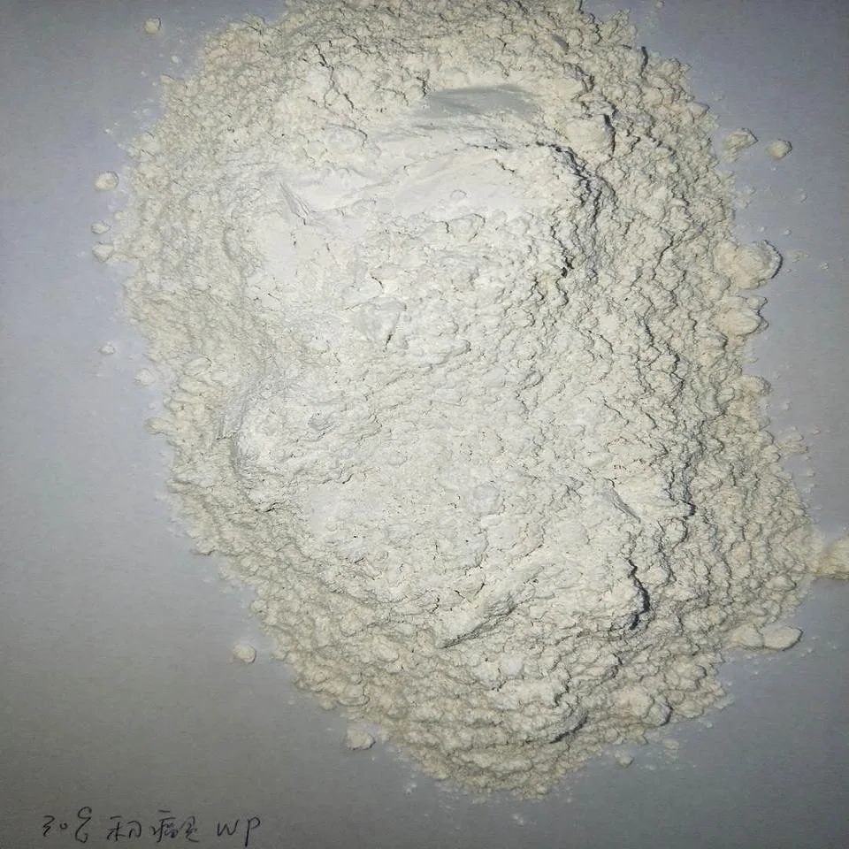 Isoprothiolane 40% EC Fungicide reference packaging view 3
