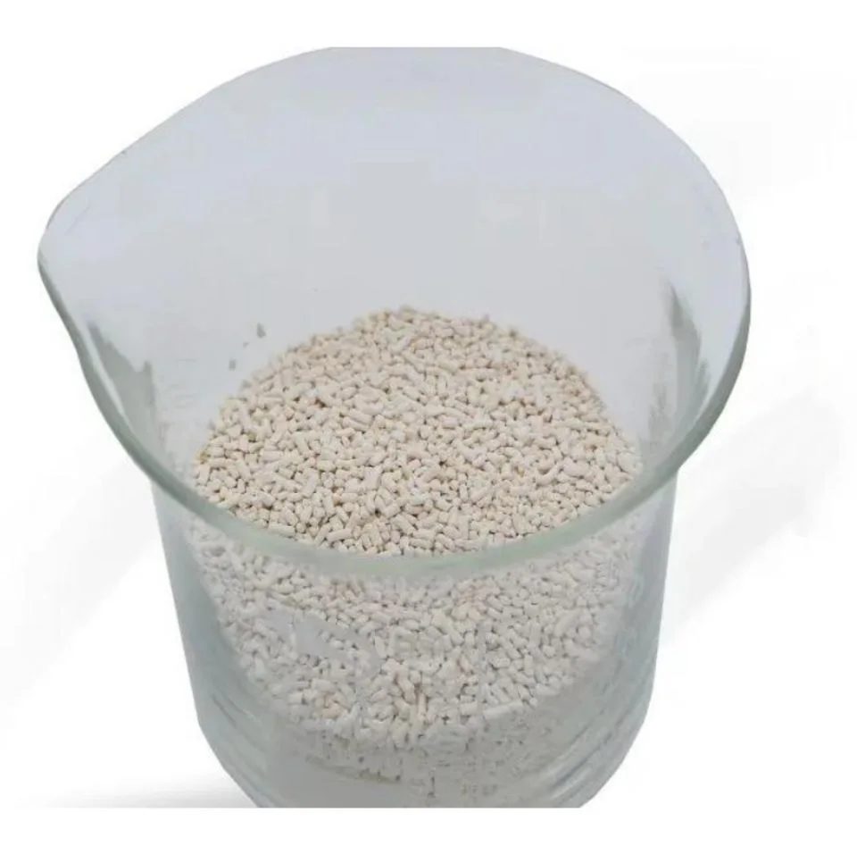 Lufenuron + Emamectin Benzoate 40% / 5% WG Insecticide reference packaging view 3