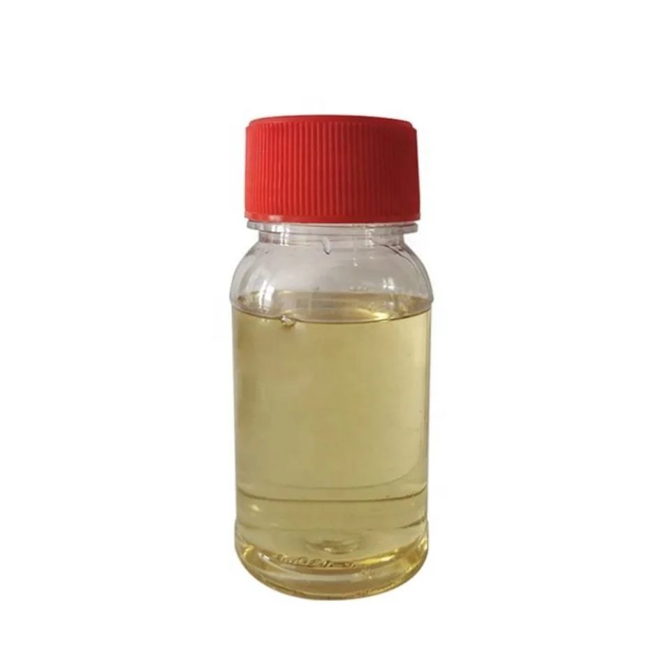 Deltamethrin 25% EC Insecticide reference packaging view 3