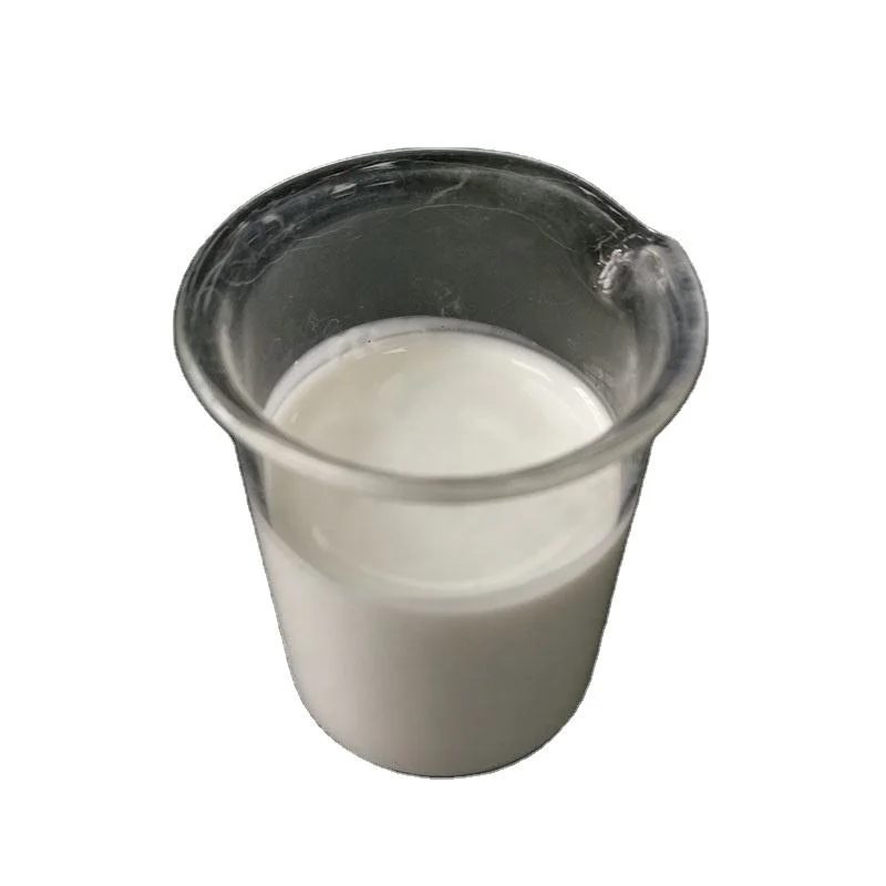 Spinosad + Tolfenpyrad 5% / 20% SC Insecticide reference packaging view 3