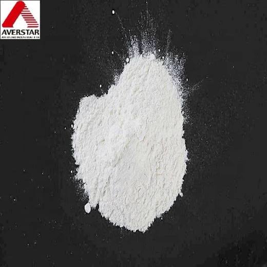 Probenazole 8% GR Fungicide product packaging