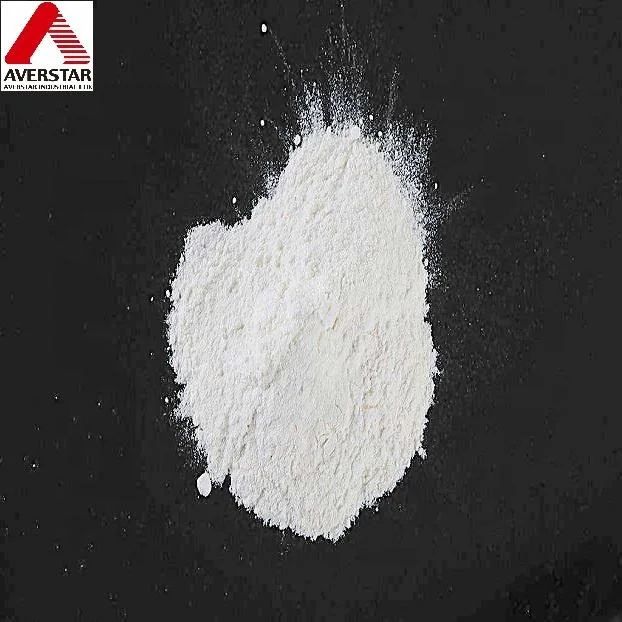 Probenazole 8% GR Fungicide product packaging