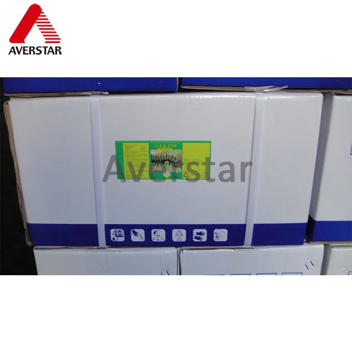 Deltamethrin 5% EC Insecticide reference packaging view 3