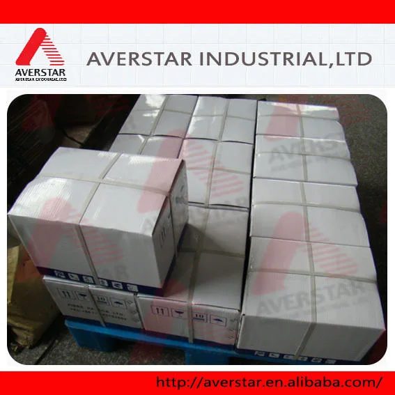 Linuron 50% SC Herbicide reference packaging view 3