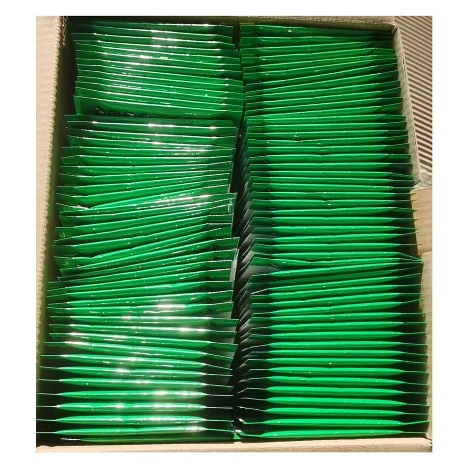 Isoprothiolane 40% EC Fungicide reference packaging view 2